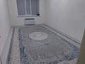 1-комнатная квартира · 48 м² · 4/5 этаж, Батыс 2 47 г за 130 000 ₸ в Актобе — фото 5