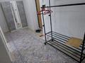 1-комнатная квартира · 48 м² · 4/5 этаж, Батыс 2 47 г за 130 000 ₸ в Актобе — фото 7