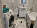 1-комнатная квартира · 48 м² · 4/5 этаж, Батыс 2 47 г за 130 000 ₸ в Актобе — фото 8