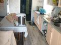 Отдельный дом · 5 комнат · 130 м² · 10 сот., жилой массив Кызылжар, Жилой массив Кызылжар, Набережная за 30 млн ₸ в Актобе — фото 13