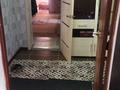 Отдельный дом · 5 комнат · 130 м² · 10 сот., жилой массив Кызылжар, Жилой массив Кызылжар, Набережная за 30 млн ₸ в Актобе — фото 14