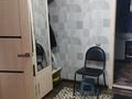Отдельный дом · 5 комнат · 130 м² · 10 сот., жилой массив Кызылжар, Жилой массив Кызылжар, Набережная за 30 млн ₸ в Актобе — фото 16