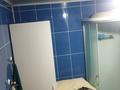 Отдельный дом · 5 комнат · 130 м² · 10 сот., жилой массив Кызылжар, Жилой массив Кызылжар, Набережная за 30 млн ₸ в Актобе — фото 18