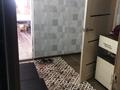 Отдельный дом · 5 комнат · 130 м² · 10 сот., жилой массив Кызылжар, Жилой массив Кызылжар, Набережная за 30 млн ₸ в Актобе — фото 19