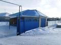 Отдельный дом · 5 комнат · 130 м² · 10 сот., жилой массив Кызылжар, Жилой массив Кызылжар, Набережная за 30 млн ₸ в Актобе — фото 2