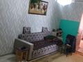 Отдельный дом · 5 комнат · 130 м² · 10 сот., жилой массив Кызылжар, Жилой массив Кызылжар, Набережная за 30 млн ₸ в Актобе — фото 21