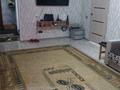 Отдельный дом · 5 комнат · 130 м² · 10 сот., жилой массив Кызылжар, Жилой массив Кызылжар, Набережная за 30 млн ₸ в Актобе — фото 23