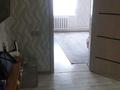 Отдельный дом · 5 комнат · 130 м² · 10 сот., жилой массив Кызылжар, Жилой массив Кызылжар, Набережная за 30 млн ₸ в Актобе — фото 24