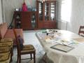 Отдельный дом · 5 комнат · 130 м² · 10 сот., жилой массив Кызылжар, Жилой массив Кызылжар, Набережная за 30 млн ₸ в Актобе — фото 26