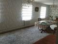 Отдельный дом · 5 комнат · 130 м² · 10 сот., жилой массив Кызылжар, Жилой массив Кызылжар, Набережная за 30 млн ₸ в Актобе — фото 27