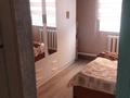 Отдельный дом · 5 комнат · 130 м² · 10 сот., жилой массив Кызылжар, Жилой массив Кызылжар, Набережная за 30 млн ₸ в Актобе — фото 32