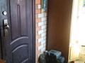 Отдельный дом · 5 комнат · 130 м² · 10 сот., жилой массив Кызылжар, Жилой массив Кызылжар, Набережная за 30 млн ₸ в Актобе — фото 35