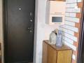 Отдельный дом · 5 комнат · 130 м² · 10 сот., жилой массив Кызылжар, Жилой массив Кызылжар, Набережная за 30 млн ₸ в Актобе — фото 36