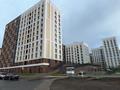3-бөлмелі пәтер · 86.14 м² · 4/12 қабат, Улы Дала 38а — Горячка, бағасы: 50 млн ₸ в Астане, Нура р-н — фото 4