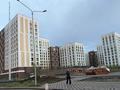 3-бөлмелі пәтер · 86.14 м² · 4/12 қабат, Улы Дала 38а — Горячка, бағасы: 50 млн ₸ в Астане, Нура р-н — фото 2