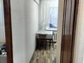 1-комнатная квартира, 31 м², 4/5 этаж, Вольфганга Гете 1 за 10.5 млн 〒 в Астане, Сарыарка р-н — фото 4