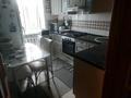 3-комнатная квартира · 60 м² · 5/5 этаж, Астана 40 за 24.5 млн ₸ в Петропавловске