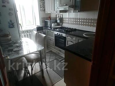 3-комнатная квартира · 60 м² · 5/5 этаж, Астана 40 за 24.5 млн ₸ в Петропавловске
