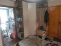 3-комнатная квартира · 60 м² · 5/5 этаж, Астана 40 за 24.5 млн ₸ в Петропавловске — фото 10