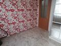 3-комнатная квартира · 60 м² · 5/5 этаж, Астана 40 за 24.5 млн ₸ в Петропавловске — фото 3
