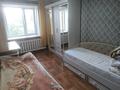 3-комнатная квартира · 60 м² · 5/5 этаж, Астана 40 за 24.5 млн ₸ в Петропавловске — фото 4