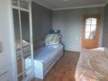 3-комнатная квартира · 60 м² · 5/5 этаж, Астана 40 за 24.5 млн ₸ в Петропавловске — фото 5