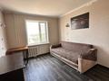 2-комнатная квартира · 51 м² · 6/9 этаж, Майкудук, Мкр Восток-2 18 за 130 000 ₸ в Караганде, Алихана Бокейханова р-н