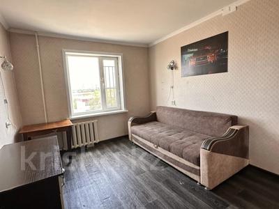 2-бөлмелі пәтер · 51 м² · 6/9 қабат, Восток-2 ш/а. 18, бағасы: 130 000 ₸ в Караганде, Алихана Бокейханова р-н