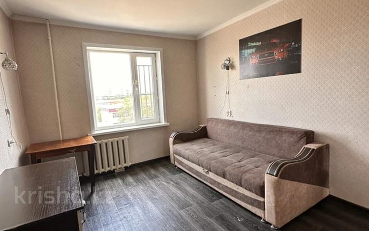 2-комнатная квартира · 51 м² · 6/9 этаж, Майкудук, Мкр Восток-2 18 за 130 000 ₸ в Караганде, Алихана Бокейханова р-н — фото 2