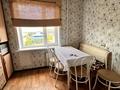 2-комнатная квартира · 51 м² · 6/9 этаж, Майкудук, Мкр Восток-2 18 за 130 000 ₸ в Караганде, Алихана Бокейханова р-н — фото 10