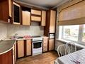 2-комнатная квартира · 51 м² · 6/9 этаж, Майкудук, Мкр Восток-2 18 за 130 000 ₸ в Караганде, Алихана Бокейханова р-н — фото 11