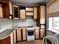 2-комнатная квартира · 51 м² · 6/9 этаж, Майкудук, Мкр Восток-2 18 за 130 000 ₸ в Караганде, Алихана Бокейханова р-н — фото 12
