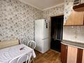 2-комнатная квартира · 51 м² · 6/9 этаж, Майкудук, Мкр Восток-2 18 за 130 000 ₸ в Караганде, Алихана Бокейханова р-н — фото 14