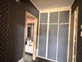 2-комнатная квартира · 51 м² · 6/9 этаж, Майкудук, Мкр Восток-2 18 за 130 000 ₸ в Караганде, Алихана Бокейханова р-н — фото 18