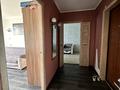 2-комнатная квартира · 51 м² · 6/9 этаж, Майкудук, Мкр Восток-2 18 за 130 000 ₸ в Караганде, Алихана Бокейханова р-н — фото 19