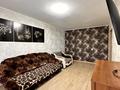 2-комнатная квартира · 51 м² · 6/9 этаж, Майкудук, Мкр Восток-2 18 за 130 000 ₸ в Караганде, Алихана Бокейханова р-н — фото 2