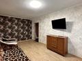 2-комнатная квартира · 51 м² · 6/9 этаж, Майкудук, Мкр Восток-2 18 за 130 000 ₸ в Караганде, Алихана Бокейханова р-н — фото 3