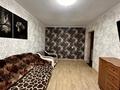 2-комнатная квартира · 51 м² · 6/9 этаж, Майкудук, Мкр Восток-2 18 за 130 000 ₸ в Караганде, Алихана Бокейханова р-н — фото 4