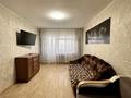 2-комнатная квартира · 51 м² · 6/9 этаж, Майкудук, Мкр Восток-2 18 за 130 000 ₸ в Караганде, Алихана Бокейханова р-н — фото 5