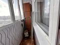 2-комнатная квартира · 51 м² · 6/9 этаж, Майкудук, Мкр Восток-2 18 за 130 000 ₸ в Караганде, Алихана Бокейханова р-н — фото 6