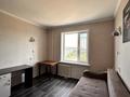 2-комнатная квартира · 51 м² · 6/9 этаж, Майкудук, Мкр Восток-2 18 за 130 000 ₸ в Караганде, Алихана Бокейханова р-н — фото 7
