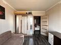 2-комнатная квартира · 51 м² · 6/9 этаж, Майкудук, Мкр Восток-2 18 за 130 000 ₸ в Караганде, Алихана Бокейханова р-н — фото 8
