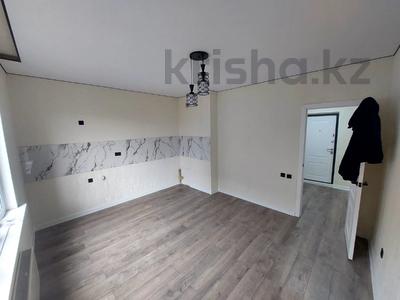 1-комнатная квартира · 45 м² · 7/9 этаж, мкр Кулагер за 29.5 млн ₸ в Алматы, Жетысуский р-н