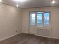 1-комнатная квартира · 45 м² · 7/9 этаж, мкр Кулагер за 29.5 млн ₸ в Алматы, Жетысуский р-н — фото 7