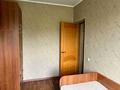 3-комнатная квартира, 65 м², 5/5 этаж, Жайлау 12 за 17.5 млн 〒 в Таразе — фото 6