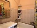 3-комнатная квартира · 65 м² · 4/4 этаж, Томпиева 5 за 19.5 млн ₸ в Балхаше