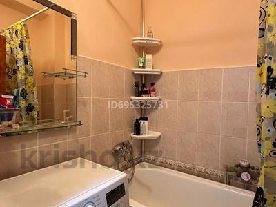 3-комнатная квартира · 65 м² · 4/4 этаж, Томпиева 5 за 19.5 млн ₸ в Балхаше