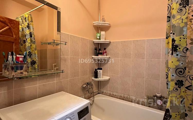 3-комнатная квартира · 65 м² · 4/4 этаж, Томпиева 5 за 19.5 млн ₸ в Балхаше — фото 2