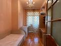 3-комнатная квартира · 65 м² · 4/4 этаж, Томпиева 5 за 19.5 млн ₸ в Балхаше — фото 12