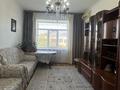 3-комнатная квартира · 65 м² · 4/4 этаж, Томпиева 5 за 19.5 млн ₸ в Балхаше — фото 14